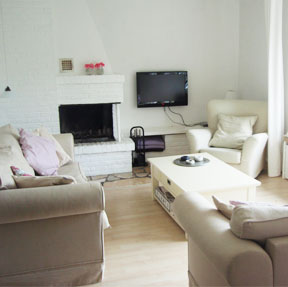 vakantiehuis_winterberg_apb