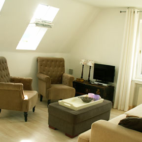 vakantiehuis_winterberg_woonkamerc